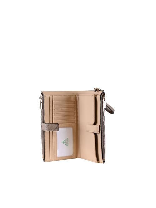 Cresidia II Slg Portfolio GUESS | SWPD9888157SDKO