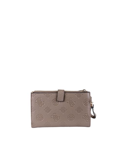 Cresidia II Slg Portfolio GUESS | SWPD9888157SDKO