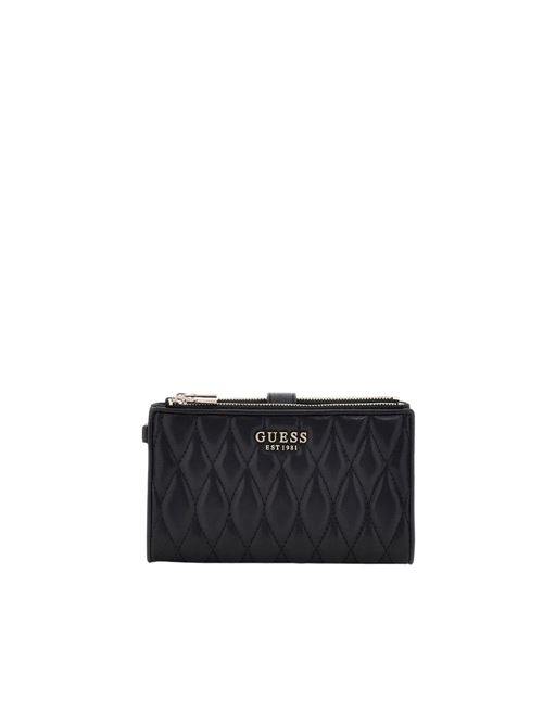 Valla slg doppia zip GUESS | SWQG8122157SBLA