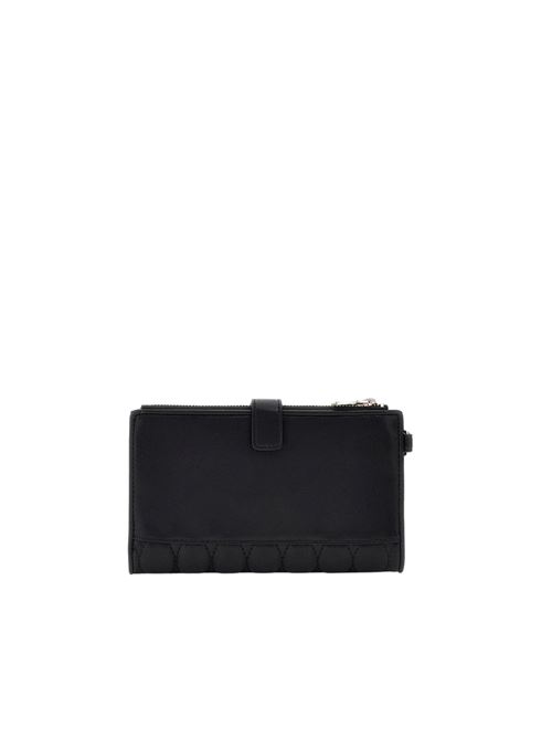Valla slg doppia zip GUESS | SWQG8122157SBLA