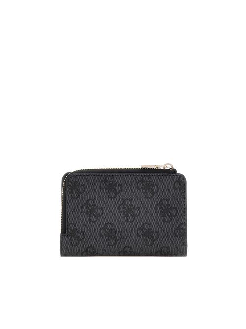 Laurel II Slg wallet GUESS | SWSG7459156PCL0