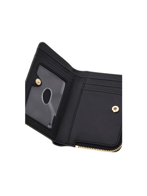 Laurel II Slg wallet GUESS | SWSG7459156PCL0