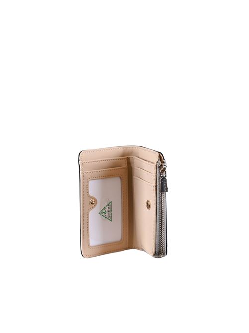 Laurel II Slg portafoglio GUESS | SWSG7459156SDKO