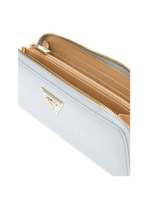 Laurel II Slg Large Brieftasche GUESS | SWZG7459146PMYB