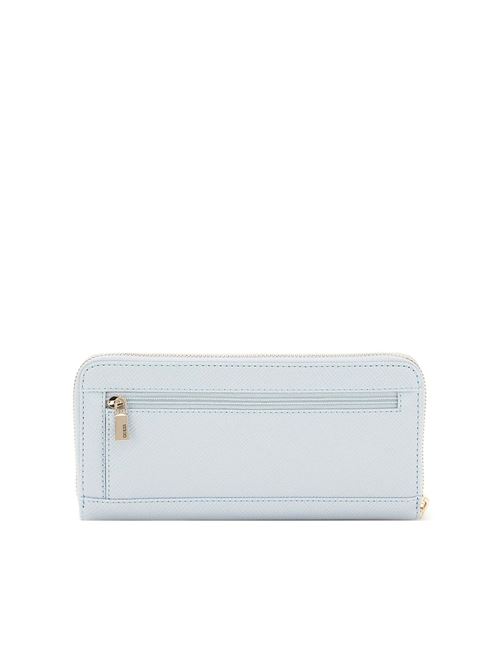 Laurel II Slg Large Brieftasche GUESS | SWZG7459146PMYB