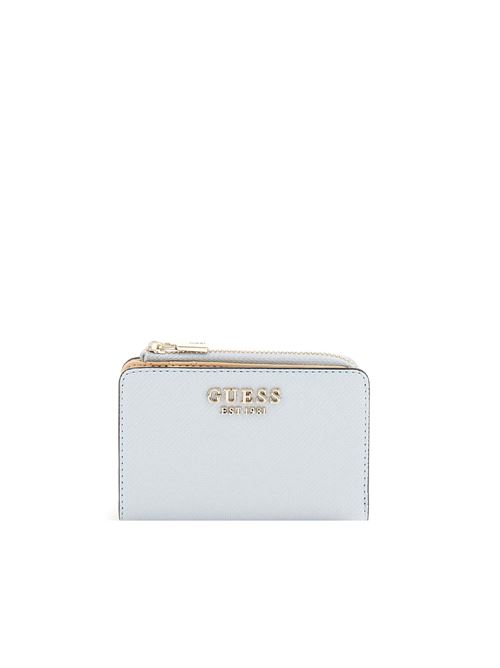 Laurel Geldbörse GUESS | SWZG7459156PMYB