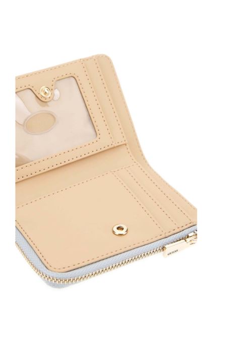 Laurel Geldbörse GUESS | SWZG7459156PMYB