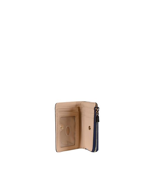  GUESS | SWZG9207156SMID