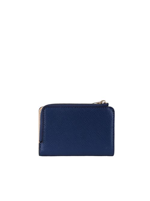  GUESS | SWZG9207156SMID