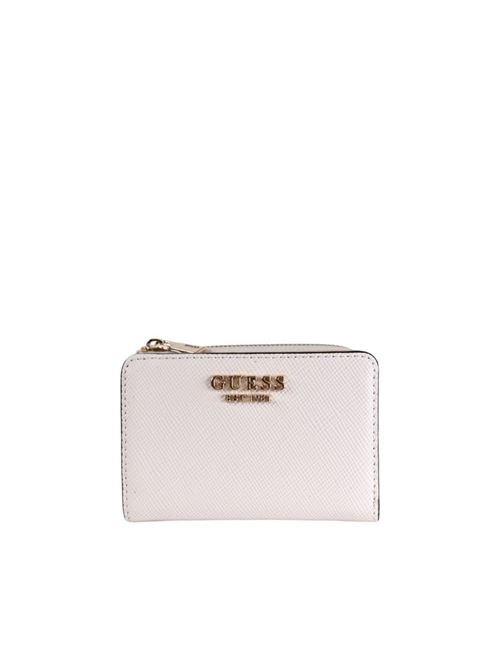 Bolena portafoglio GUESS | SWZG9207156SSTO
