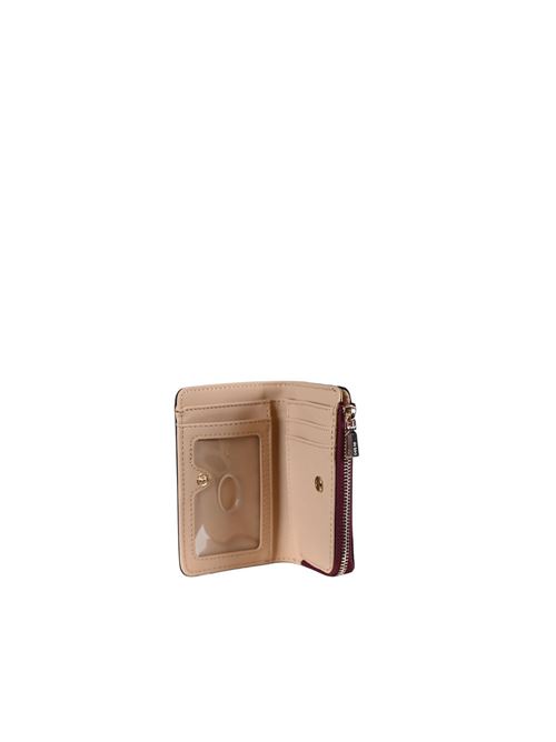 Bolena slg GUESS | SWZG9207156SWIN