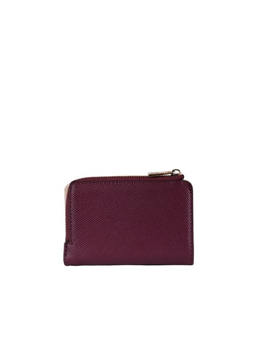 Bolena slg GUESS | SWZG9207156SWIN