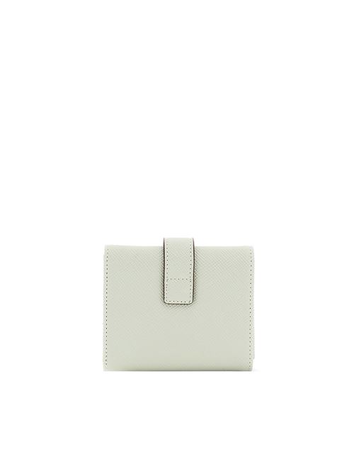 Rosalba Slg Petite Trifold portafoglio GUESS | SWZG9657138PSAG
