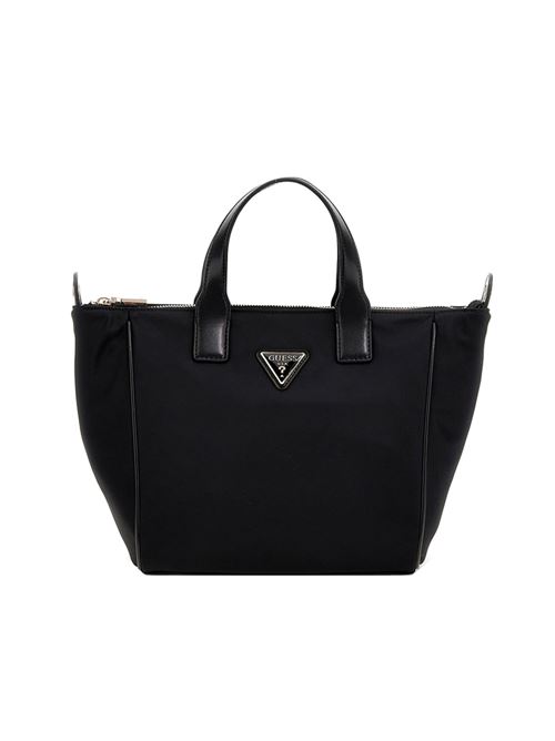 Follie borsa a mano GUESS | TWNN9676019SBLA