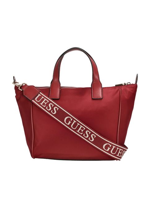 Follie borsa a mano GUESS | TWNN9676019SRUR