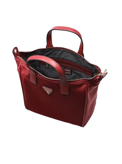 Follie borsa a mano GUESS | TWNN9676019SRUR