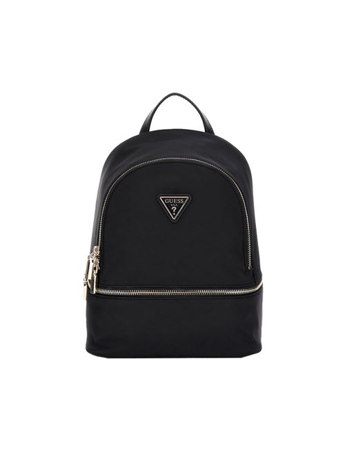 Follie zaino piccolo GUESS | TWNN9676032SBLA