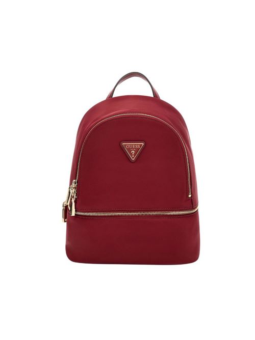 Follie zaino piccolo GUESS | TWNN9676032SRUB