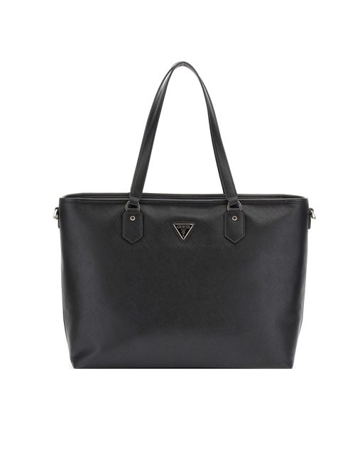 Norom Travel Borsa a Spalla GUESS | TWSN9091024SBLA