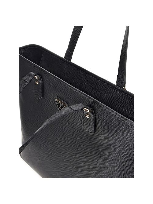 Norom Travel Borsa a Spalla GUESS | TWSN9091024SBLA