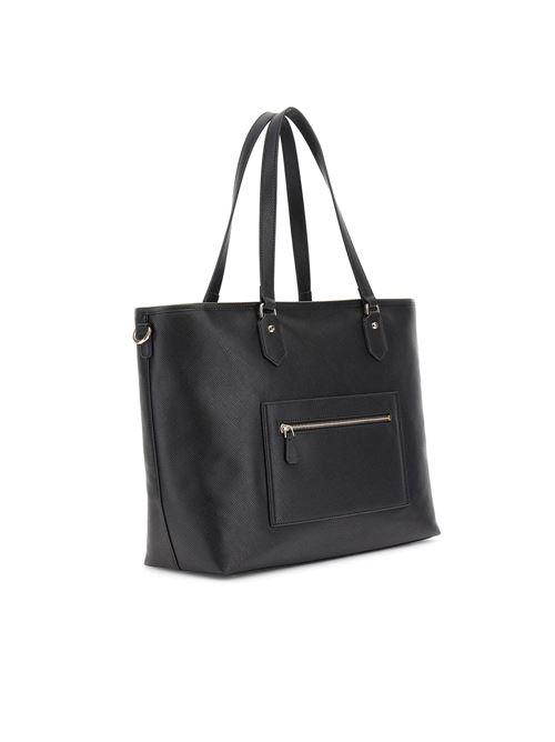 Norom Travel Borsa a Spalla GUESS | TWSN9091024SBLA