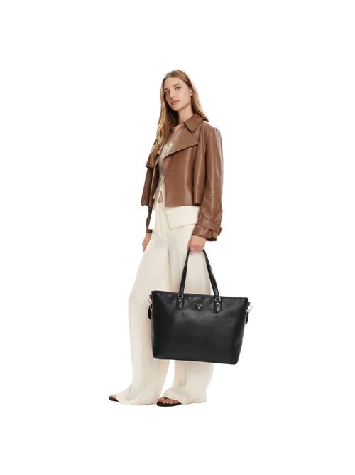 Norom Travel Borsa a Spalla GUESS | TWSN9091024SBLA
