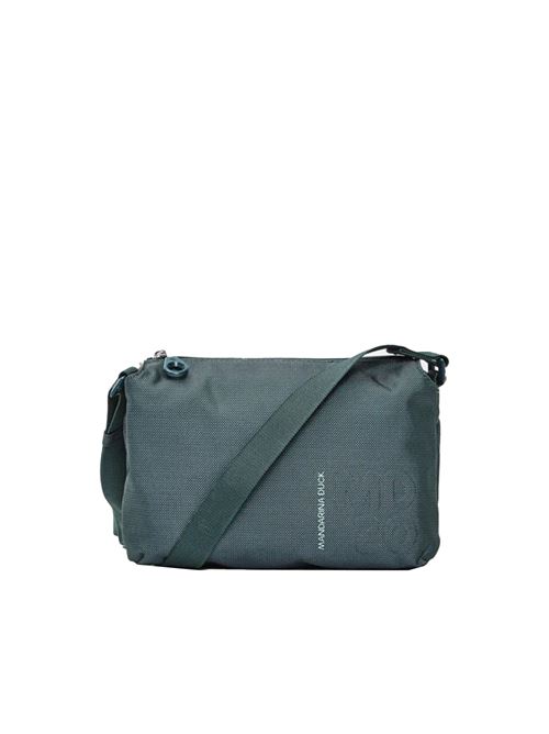 P10QMT32SPINE GREEN