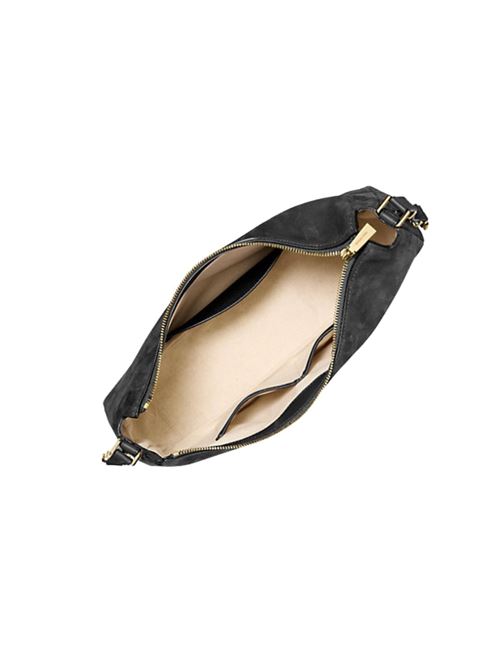 Nolita medium shoulder bag<br /> MICHAEL KORS 30F5SY5M2L M001