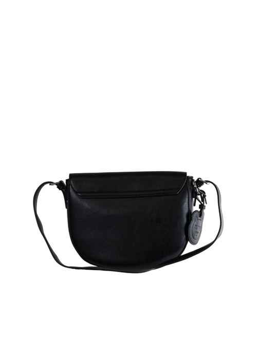 Collezioni 2026 - PASH BAG - Grazia Pelletterie