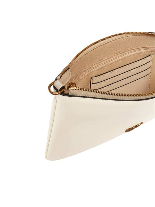 Classic Flat Love Bag shoulder bag PINKO | 100455A0F1BZ14Q