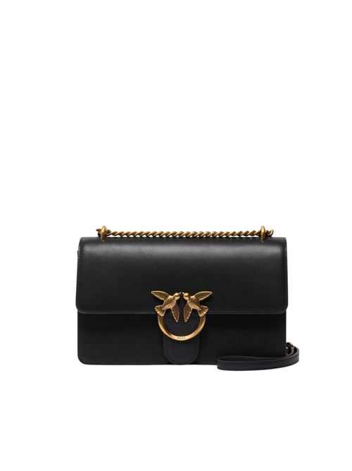  PINKO | 100941A0F1BZ99Q