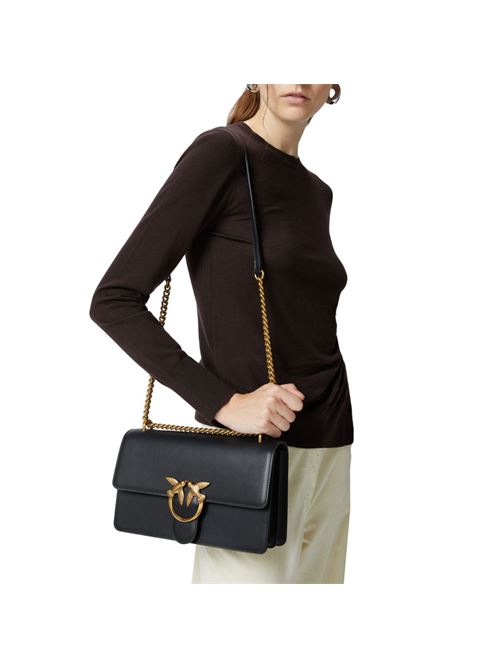  PINKO | 100941A0F1BZ99Q