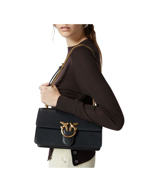  PINKO | 100941A0F1BZ99Q