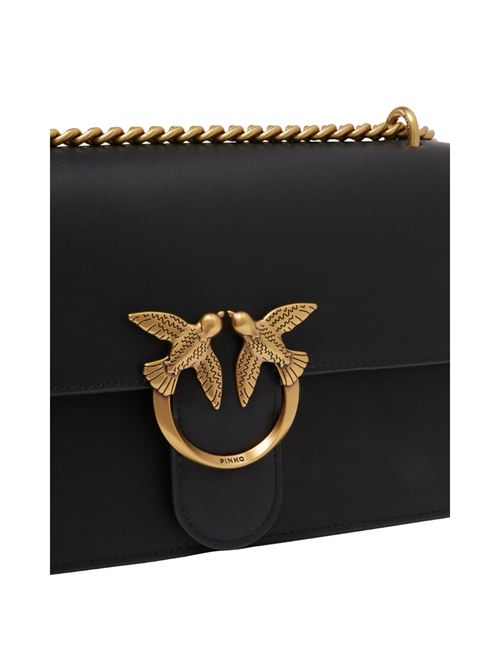  PINKO | 100941A0F1BZ99Q