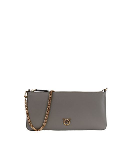 Noce antique gold