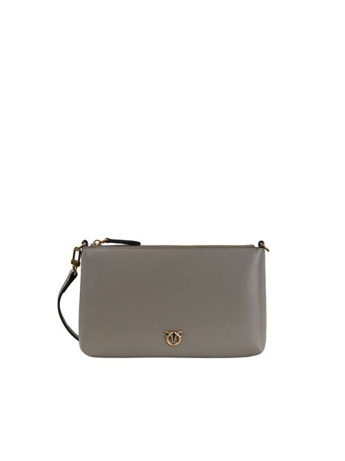 Noce antique gold
