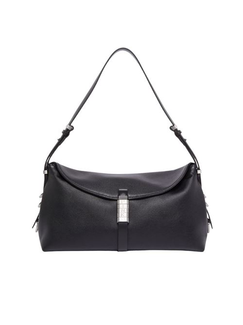 Saddle medium shoulder bag PINKO | 105049A1ZXBZ99E