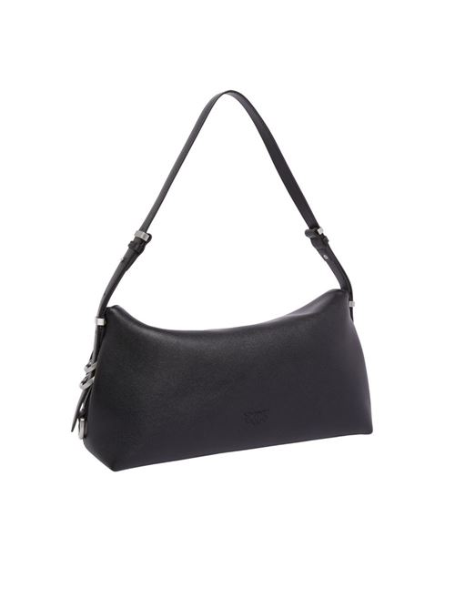 Saddle medium shoulder bag PINKO | 105049A1ZXBZ99E