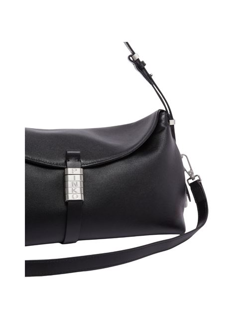 Saddle medium shoulder bag PINKO | 105049A1ZXBZ99E
