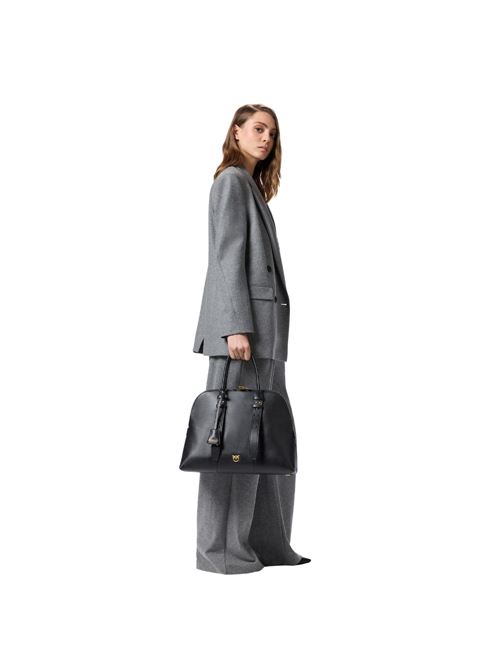 Bowling maxi handbag PINKO | 105172A0Q0BZ99V