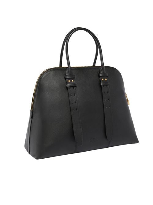 Bowling maxi handbag PINKO | 105172A0Q0BZ99V