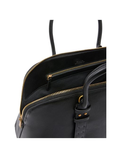 Bowling maxi handbag PINKO | 105172A0Q0BZ99V