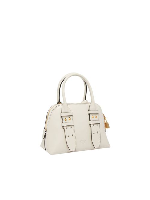 Bowling handbag mini PINKO | 105333A0Q0BZ14V