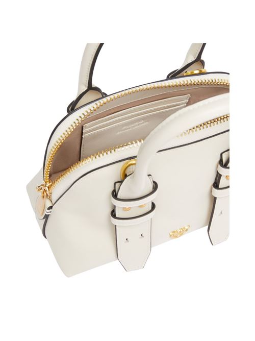 Bowling handbag mini PINKO | 105333A0Q0BZ14V