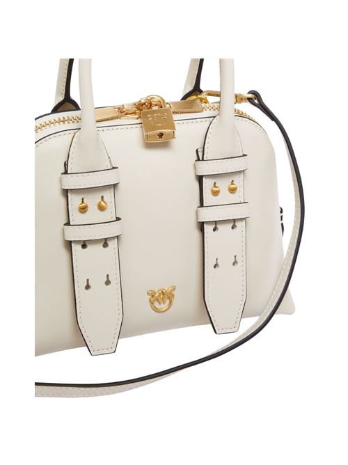 Bowling handbag mini PINKO | 105333A0Q0BZ14V