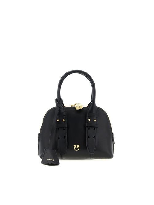 Bowling borsa a mano mini PINKO | 105333A0Q0BZ99V