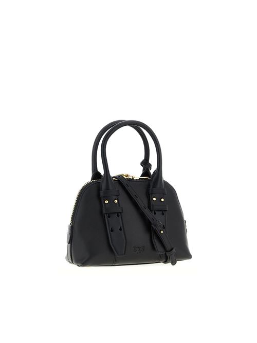 Bowling borsa a mano mini PINKO | 105333A0Q0BZ99V