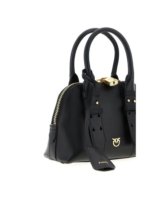 Bowling borsa a mano mini PINKO | 105333A0Q0BZ99V