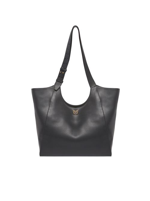Borsa a spalla PINKO | 105360A0Q0BZ99Q