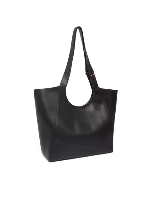 Borsa a spalla PINKO | 105360A0Q0BZ99Q